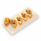 Dadu's - Kaju Dry Fruit Gillory - Safuron