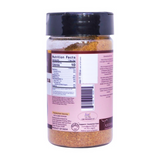 Tassyam Organics Jammu Rajma Masala Tassyam Organics