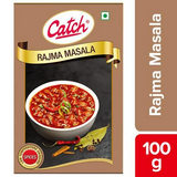 Catch Rajma Masala Catch