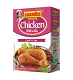Swastiks Premium Chicken Masala - Safuron