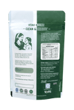Vedas Kitchen Kesari Badam Milk Mix Vedas Kitchen