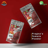 Pragna Herbals Tomato Powder Pragna Herbals