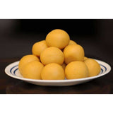 Pulla Reddy Bandar Laddu - Safuron