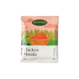 Grahmam Chicken Masala - Safuron