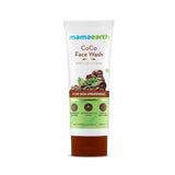 Mamaearth CoCo Face Wash For Skin Awakening