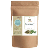 Satvi Wellness Rosemary Tea Bags | Herbal Tea Satvi Wellness