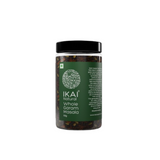 IKAI Natural Whole Garam Masala IKAI