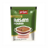 Priya Premium Rasam Powder - Safuron