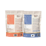 Kitchen Smith Premium Dried Apricot & Blueberry Kitchen Smith