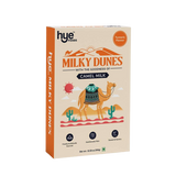 Hye Foods Milky Dunes Aadvik