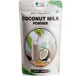 Bliss of Earth Coconut Milk Powder - Safuron