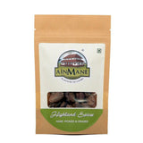 Ainmane Pungent Flavored Black Cardamom - Safuron