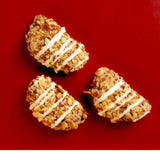 Pulla Reddy Dry-fruit Gujiya - Safuron