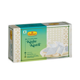 Haldiram's Kaju Katli Haldiram's
