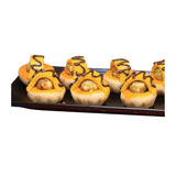 Olive Mithai Badam Basket Olive Mithai