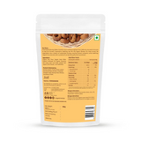 Organic Mandya Millet Kodubale Organic Mandya