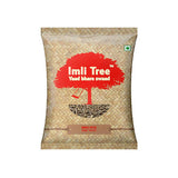 Imli Tree Cumin / Jeera Whole - Safuron