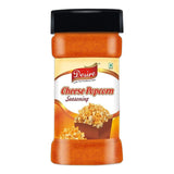 Desire Cheese Popcorn Seasoning Powder Desire