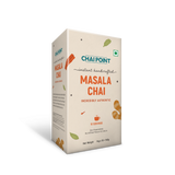 Chai Point Instant Masala Tea Chai Point
