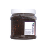Tassyam Organics Strong Assam Clove Tea - Jar Tassyam Organics