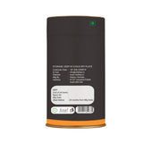 Hebsur Herbals Vitalitea Hebsur Herbals