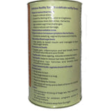 Teja Organics Sage Tea Teja Organics