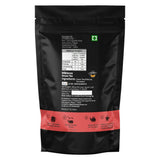Tea Sense Hibiscus Green Tea Tea Sense