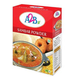 A2B - Adyar Ananda Bhavan Sambar Powder Adyar Ananda Bhavan