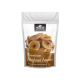 Nature Yard Premium Dried Afghani Anjeer (Dried Figs) - Safuron