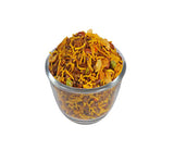 Kanti Sweets Navarathan mixture