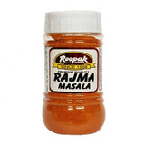 Roopak Rajma Masala Powder - Safuron