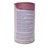 Teja Organics Rose Tea Teja Organics