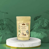 Al Masnoon Arabic Qahwa Yemeni Blend Al Masnoon