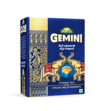 Tata Tea Gemini Strong Assam Tea Black Tea - Safuron