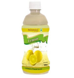 Patanjali Lemon Drink