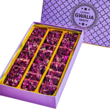 Gwalia Sweets Rose Bahar - Safuron