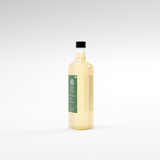 IKAI Organic Sunflower Oil IKAI