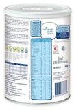 Nestle Peptamen Junior Peptide Based Diet Powder Nestle