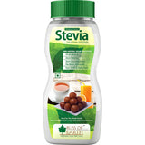 Bliss of Earth 99.8% Reb A Sugarfree Stevia Powder Bliss of Earth