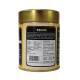 Golden Tips Lemon Matcha Japanese Green Tea Golden Tips