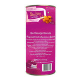 Bio Resurge Healthy Biscuits Meeting your Nutritional Requirements Bio Resurge Life