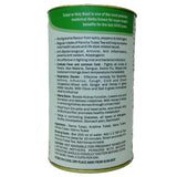 Teja Organics Pancha Tulasi Tea Teja Organics