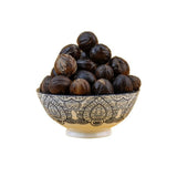Ajfan Nutmeg Jathipathri Mace Spice Ajfan