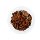 Nuxalbari Organic English Breakfast Tea Nuxalbari