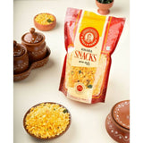 Pulla Reddy Kaju Chudwa G Pulla Reddy Sweets