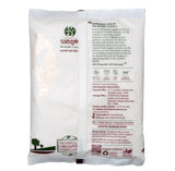 Siddhagiri's Satvyk Organic Rocksalt Siddhagiri's Satvyk