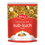 Bikaji Sub-Kuch Navratna Mix - Dista