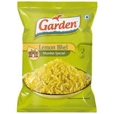 Garden Lemon Bhel Mumbai Special - Safuron