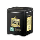 Goodricke Castleton Vintage Darjeeling Tea - Safuron