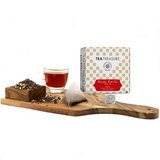 Tea Treasure Pure Rooibos Tea Bags Tea Treasure